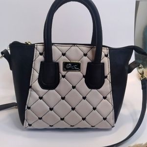 Besty Johnson medium tote